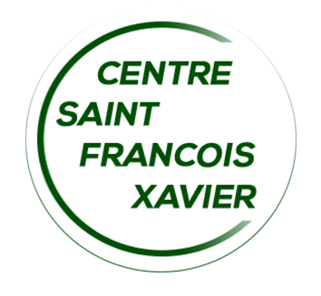 Centre Saint François Xavier